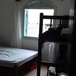 Apartamento Ubatuba Tenorio 100M Do Mar