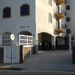 Apartamento Ubatuba Tenorio 100M Do Mar